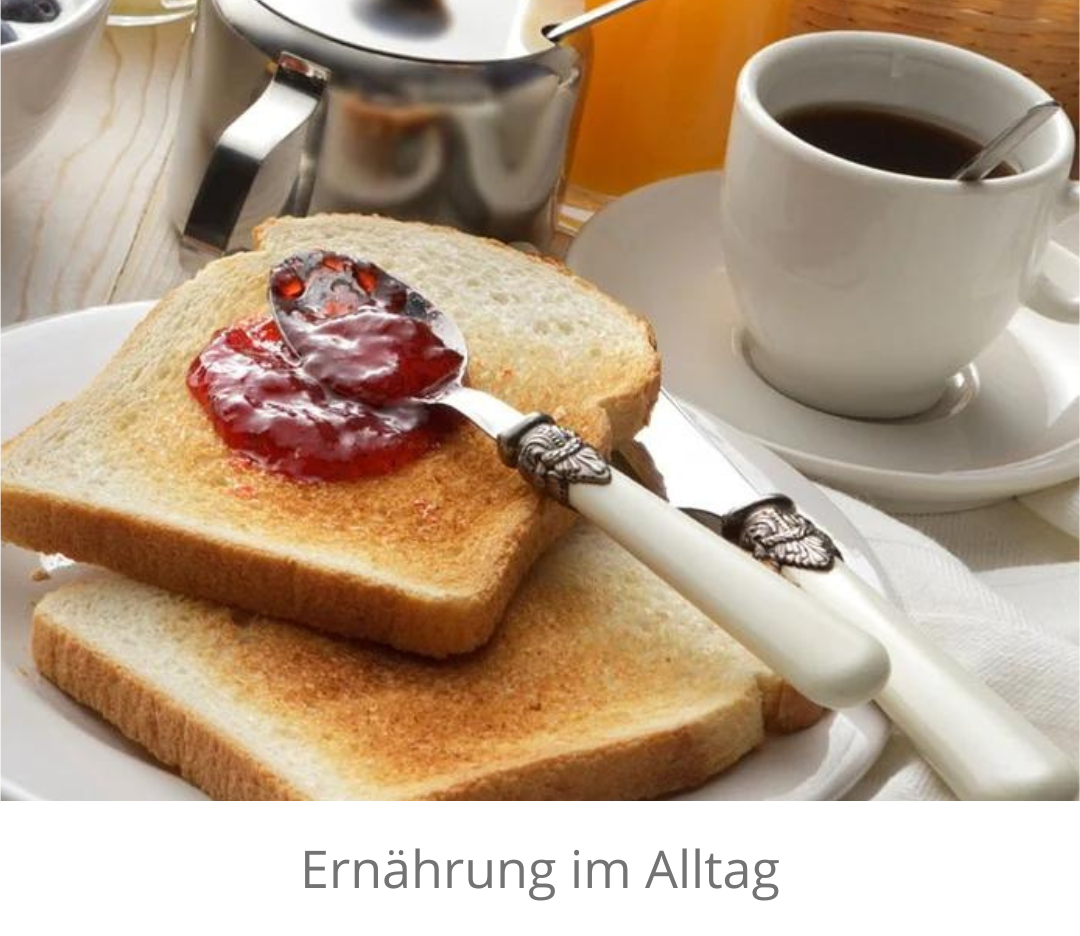 ernaehrungimalltag