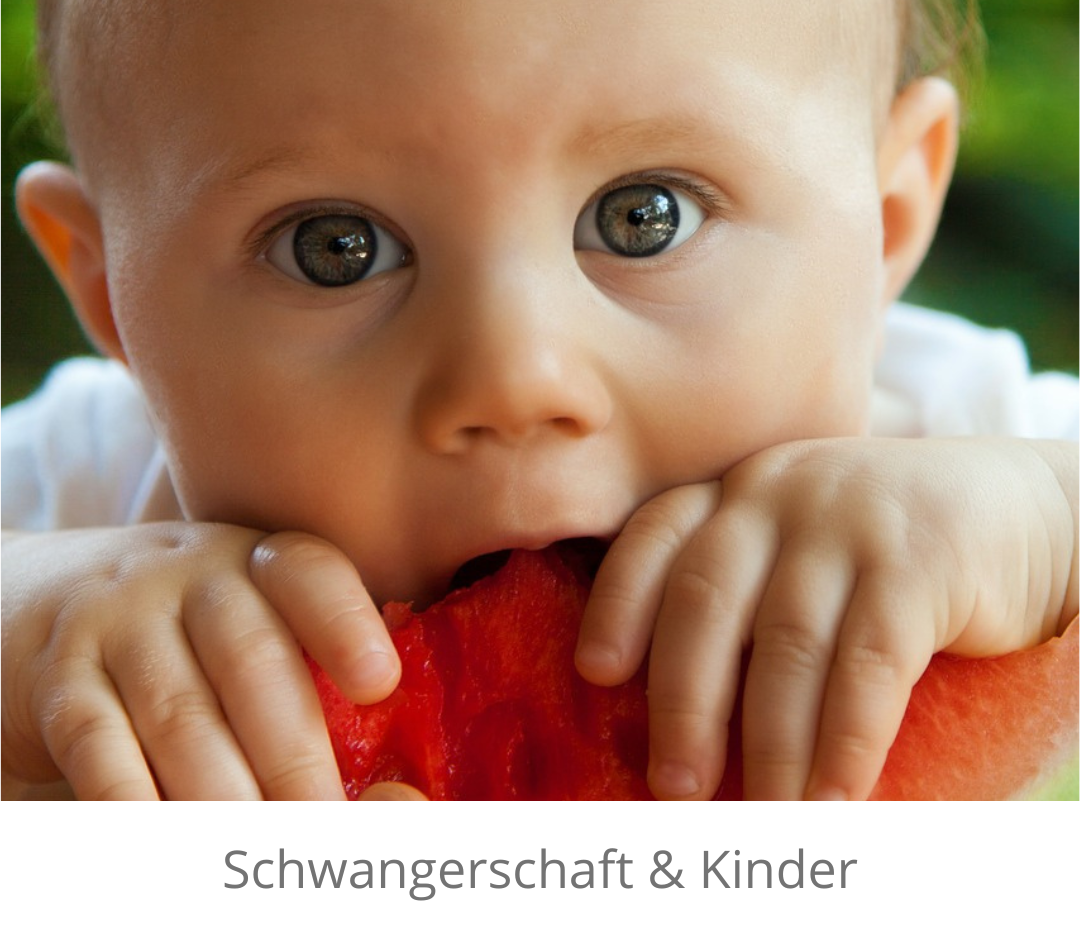 schwangerschaft