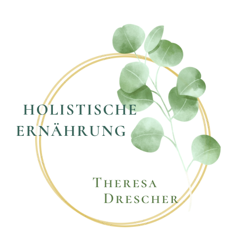 holistische Ernaehrungsberatung Theresa Drescher
