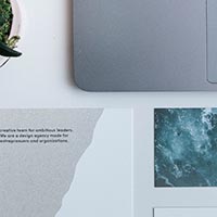 book-2.jpg book-2.jpg