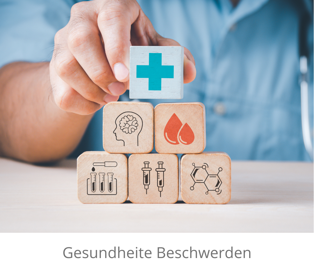 gesundheite-beschwerden