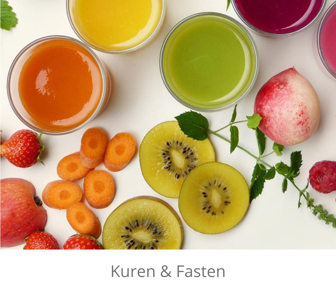 kurenundfasten