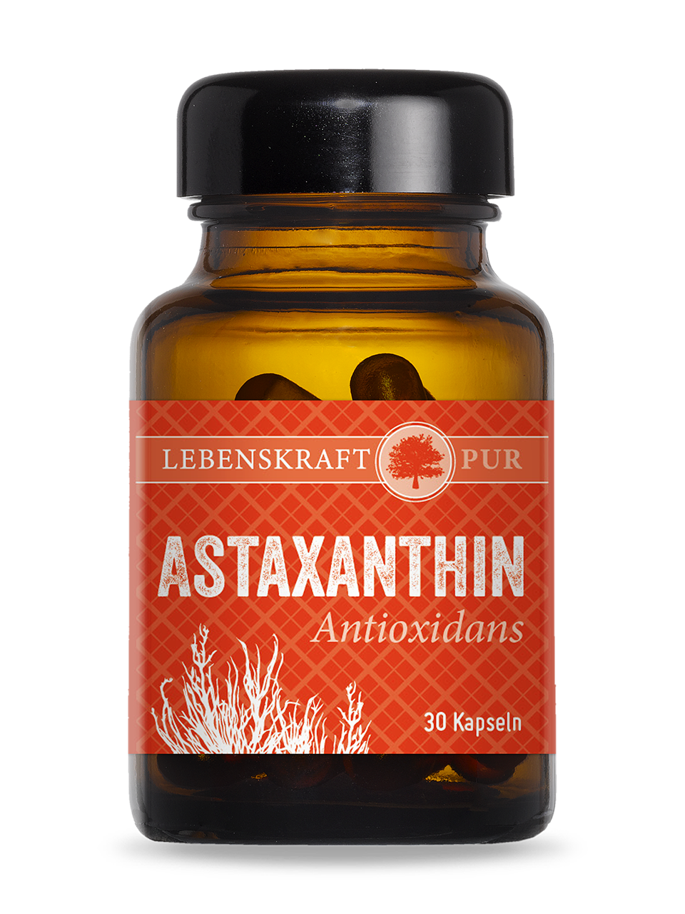 Astaxanthin_Antioxidans_Produktbild_30_01092020_846