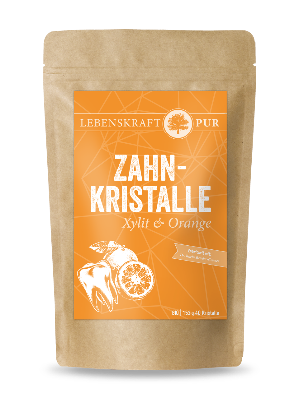 Bio_Zahnkristalle_Xylit_Orange_Produktbild_07022022_1478