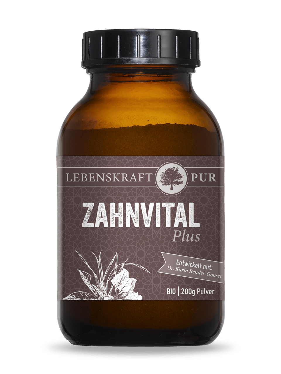 Bio_Zahnvital_Plus_Produktbild_07022022_1481