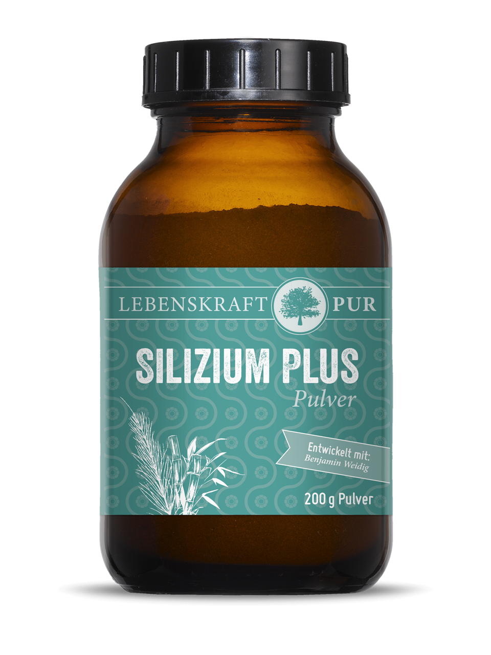 Silizium_Plus_Pulver_200g_Produktbild_23022022_1813
