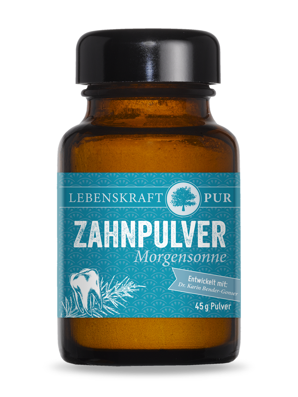 Zahnpulver_Morgensonne_Produktbild_07022022_1492